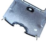 Forro Teto Bmw 320i G20 M Sport 2021 2022 a 2024 Original - Imagem 7