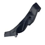 Duto Escoamento Agua Churrasqueira Bmw 320i G20 2024 Direito