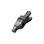 Trava Bico Injetor Motor Land Rover Defender D300 3.0 2023 - Imagem 2