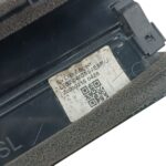 Difusor Saida Ar Painel Land Rover Defender D300 2023 24 Esq - Imagem 9