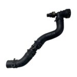 Mangueira Agua Radiador Land Rover Defender D300 3.0 2024