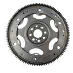 Volante Motor Land Rover Defender D300 3.0 2023 2024 Automat