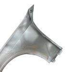 Paralama Bmw 320i G20 M Sport 2021 2022 2023 2024 Direito - Imagem 8