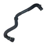 Tubo Mangueira Agua Radiador Land Rover Defender D300 2024 - Imagem 3