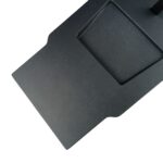 Tampa Assoalho Bateria Land Rover Defender D300 2023 2024 - Imagem 4