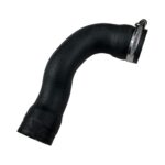 Tubo Mangueira Agua Radiador Land Rover Defender D300 2023