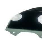Vidro Porta Bmw 320i G20 M Sport 2021 2020 a 2024 Diant Esq - Imagem 2