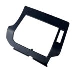 Moldura Difusor Ar Painel Land Rover Defender D300 2024 Esq - Imagem 5