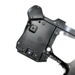 Suporte Bateria Litio Land Rover Defender D300 3.0 2023 2024 - Imagem 3
