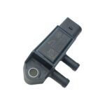 Sensor Pressao Escape Land Rover Defender D300 3.0 2023 2024 - Imagem 4