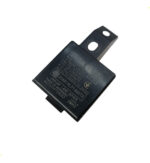 Modulo Keyless Land Rover Defender 110 2020 A 2022 Original - Imagem 6