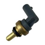 Sensor Temperatura Agua Motor Land Rover Defender D300 2024 - Imagem 3