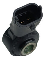 Sensor Detonaçao Motor Land Rover Defender 110 2020 A 2022 - Imagem 2
