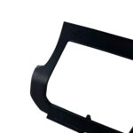 Moldura Difusor Ar Painel Land Rover Defender D300 2024 Esq - Imagem 3