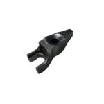 Trava Bico Injetor Motor Land Rover Defender D300 3.0 2023