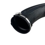 Duto Mangueira Caixa Filtro Ar Land Rover Defender D300 2024 - Imagem 3