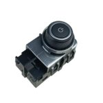 Botao Comando Volume Radio Land Rover Defender D300 3.0 2023 - Imagem 3