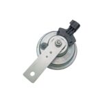 Sirene Buzina Land Alarme Rover Defender D300 3.0 2023 A 24 - Imagem 3