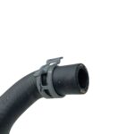 Mangueira Valvula EGR Land Rover Defender D300 3.0 2023 A 24 - Imagem 6