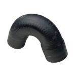 Duto Mangueira Caixa Filtro Ar Land Rover Defender D300 2024 - Imagem 3