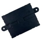 Modulo Controle Porta Land Rover Defender D300 2024 Tras Esq - Imagem 4