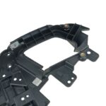 Suporte Moldura Lateral Painel Land Rover Defender 2023 Dir - Imagem 5