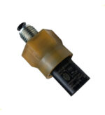 Sensor Pressao Oleo Land Rover Defender 110 2020 A 2022 Oem - Imagem 2