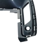 Moldura Parachoque Bmw 320I G20 M Sport 2021 A 2024 Dian Dir - Imagem 7