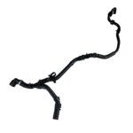 Mangueira Radiador Auxiliar Land Rover Defender D300 2023 24