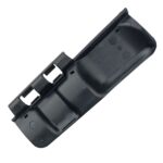 Suporte Chicote Eletrico Bmw 320I G20 M Sport 2021 A 2024 - Imagem 5