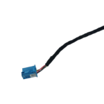 Amortecedor Eletrico Tampa Porta Malas Bmw 320i G20 2021 24 - Imagem 4