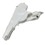 Reservatorio Limpador Parabrisa Land Rover Defender D300 24 - Imagem 3