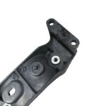 Suporte Coxim Cardan Land Rover Defender D300 3.0 2023 2024 - Imagem 3