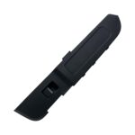 Botao Comando Vidro Land Rover Defender D300 2024 Tras Esq - Imagem 3