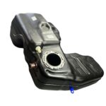 Tanque Combustivel  Land Rover Defender D300 3.0 2023 2024 - Imagem 4