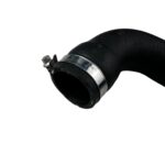 Tubo Mangueira Agua Radiador Land Rover Defender D300 2023 - Imagem 5