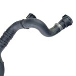 Mangueira Radiador Land Rover Defender D300 2023 A 2024 Oem - Imagem 6