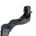Duto Ar Condicionado Painel Land Rover Defender 2023 24 Esq - Imagem 4