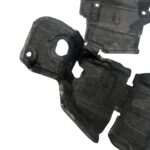Isolamento Acustico Land Rover Defender D300 23 24 Original - Imagem 7