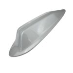 Capa Moldura Antena Teto Bmw 320i G20 m Sport 2021 a 2024 - Imagem 2