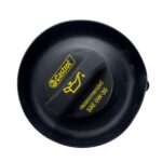 Tubo Gargalo Oleo Motor Land Rover Defender D300 2023 2024 - Imagem 5