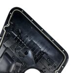Suporte Maquina Vidro Land Rover Defender D300 2023 Tras Dir - Imagem 9