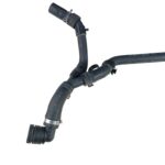 Mangueira Radiador Auxiliar Land Rover Defender D300 2023 24 - Imagem 8