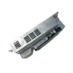 Modulo Amplificador Som Bmw 320i G20 M Sport 2021 a 2024 Oem - Imagem 6