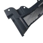 Tampa Inf Churrasqueira Land Rover Defender D300 2023 Esq - Imagem 2