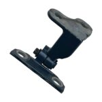 Dobradiça Inf Porta Land Rover Defender D300 2023 Diant Esq - Imagem 6