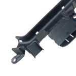 Suporte Guia Chicote Carroceria Land Rover Defender 2023 24 - Imagem 2