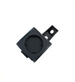 Modulo Keyless Land Rover Defender 110 2020 A 2022 Original - Imagem 3
