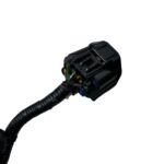 Chicote Bomba Agua Land Rover Defender D300 3.0 2023 2024 - Imagem 7
