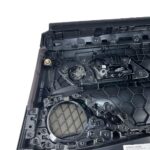 Forro Porta Bmw 320i G20 M Sport 2021 2020 a 2024 Tras Esq - Imagem 10